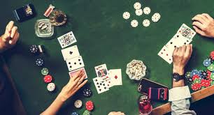 Зеркало Don Cash Casino